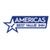 Americas Best Value Inn Weatherford, TX (@fordtxabvi) Twitter profile photo Americas Best Value Inn Weatherford, TX (@fordtxabvi) Twitter profile photo
