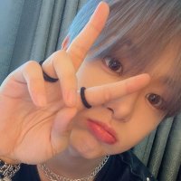 박메박 (@parkmeparkk) 's Twitter Profile