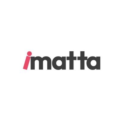 Prioritise positive well-being with imatta's exclusive content, interactive seminars, 1-2-1 performance coaching and therapy.