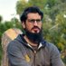 Komail Ahmad Muaviah (@komailmuavia313) Twitter profile photo Komail Ahmad Muaviah (@komailmuavia313) Twitter profile photo
