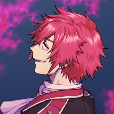 午前アントさんのプロフィール画像