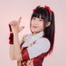 Dea Awalia ( デアちゃん ) 🌸 #AkuCintaMusimSemi (@deaawaliaa) Twitter profile photo Dea Awalia ( デアちゃん ) 🌸 #AkuCintaMusimSemi (@deaawaliaa) Twitter profile photo