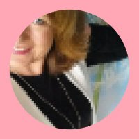 FRAU A. (@agaruet) 's Twitter Profile