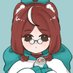 豆沙 (@mungbeanp) Twitter profile photo