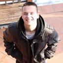 Richard Želinský - @Riisooo93 - Twitter