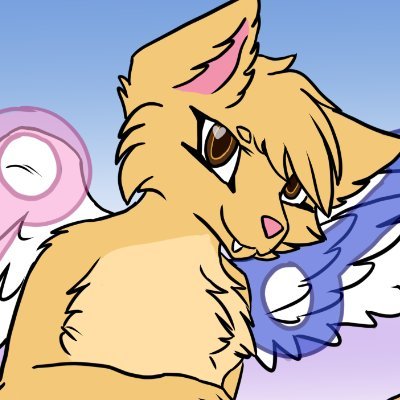 really gayさんのプロフィール画像