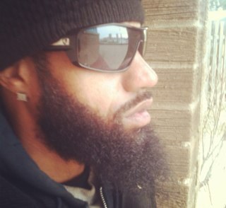 YahyaMuham22's profile picture. I Dont Say Alot I Let My Swagg Do The Talkn!!$$$