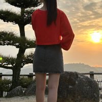 ishi (@ishi46758009) Twitter profile photo