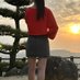 ishi (@ishi46758009) Twitter profile photo ishi (@ishi46758009) Twitter profile photo