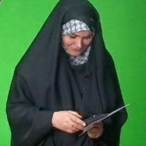 📚دانش آموخته جامعه شناسی وپژوهش علوم اجتماعی 💻 مدرس دانشگاه
💫 بالاترین دادگاه ، شرافت انسان و مهمترین قاضی وجدان اوست!️
فالو = فالو
👈 آنفالو = آنفالو