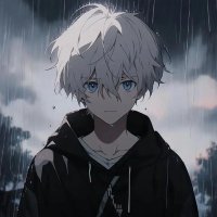 加亿倍 (@jiayibei01) 's Twitter Profile Photo 加亿倍 (@jiayibei01) 's Twitter Profile Photo