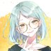 ã²ã®ãðŠ€ â¥ æãæ (@hinokinokikki) Twitter profile photo ã²ã®ãðŠ€ â¥ æãæ (@hinokinokikki) Twitter profile photo