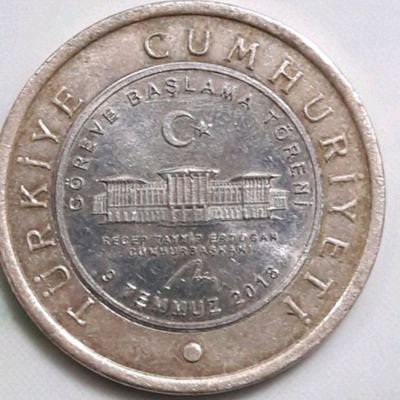 Sayfamdaki istisnasız tüm paylaşımlar ve görseller kendi kişisel yorumum olup, yatırım tavsiyesi kapsamında asla değildir. kendi kararınızı kendiniz verin.