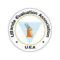 Uganda Evaluation Association (@ugandaeval) 's Twitter Profile