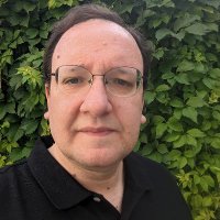 Nuno Castro (@nfcastro) 's Twitter Profile Photo