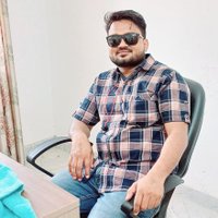 Sanjeev Narwal (@skbharttiya88) 's Twitter Profile