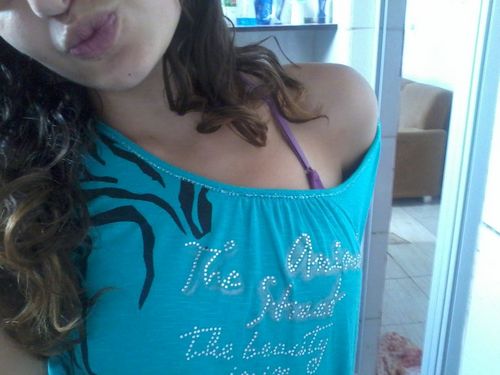 Mee Amoooooooo muituuu kk
k