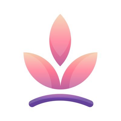 Get 24/7 access to reproductive support | š©āš¬AI Symptom Checker. š©ŗMedical experts. š«Anonymous support groups. šHealth Education.