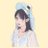 cupid___39