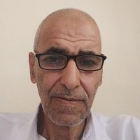 Yaseen Sallam (@sallam_yaseen) Twitter profile photo