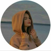 ƤƦƖƝƇЄƧƧ ЄԼԼƛ (@ella_princess14) 's Twitter Profile Photo ƤƦƖƝƇЄƧƧ ЄԼԼƛ (@ella_princess14) 's Twitter Profile Photo