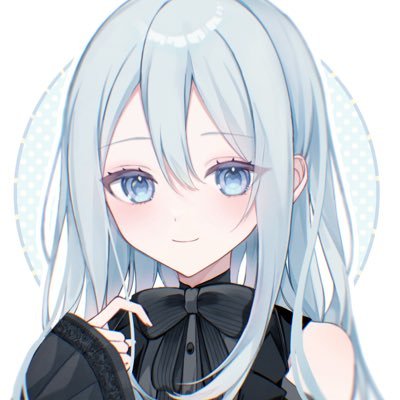 よいしあさんのプロフィール画像