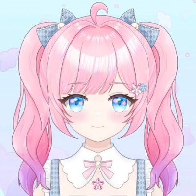 桜街☆まるる🌸💫8/3神戸Liveさんのプロフィール画像