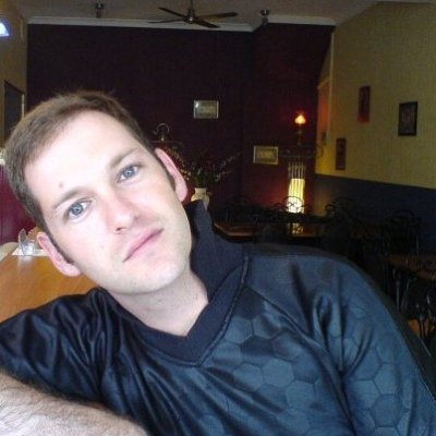 AshleyBell050's profile picture. Therapist and Dementia Consultant