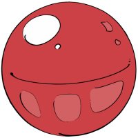 べにたま (@benitaman) 's Twitter Profile Photo べにたま (@benitaman) 's Twitter Profile Photo