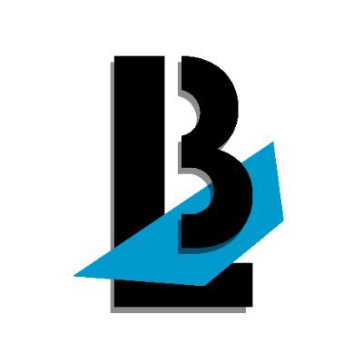 luuminum's profile picture. 