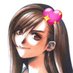 Kaiserin™ (@kaiserin_squish) Twitter profile photo Kaiserin™ (@kaiserin_squish) Twitter profile photo