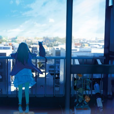 05/4i 大于 1i/喜欢画画/base SH/from ecnu