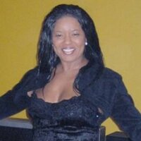 Sheila Winfield - @SheilaWinfield1 Twitter Profile Photo