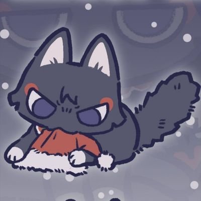 tecnotech816986's profile picture. 