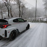 さいとDX (@eugheypkfatix1b) 's Twitter Profile
