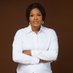 Titilope Chinonso (@hrwitht) Twitter profile photo Titilope Chinonso (@hrwitht) Twitter profile photo