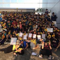 かずきtA@next→4/26,27岡山広島 (@0731kzk_ta) 's Twitter Profile Photo かずきtA@next→4/26,27岡山広島 (@0731kzk_ta) 's Twitter Profile Photo