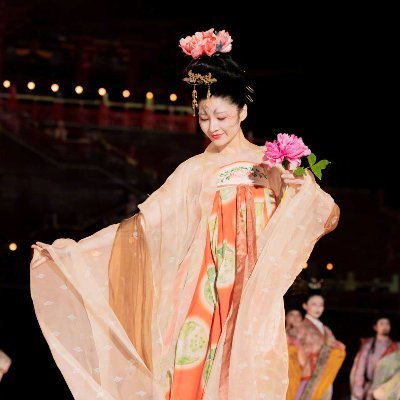 I come from Luoyang China,love history , travel and etc.hope to make more friends like me.