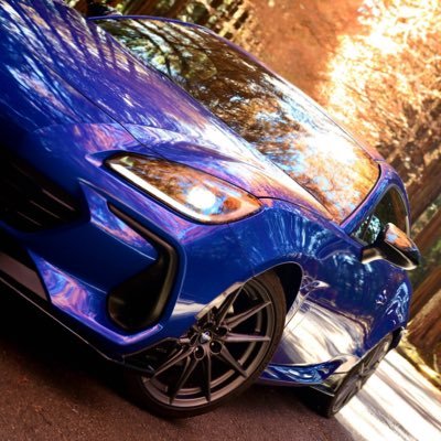 はじめましてSuminと申します。ZD8のBRZでよくドライブに行くことが多いです!あとごく稀にサーキットを走ったりしてます。もしよろしければフォローお待ちしております。※無言フォロー失礼します。オフ会等あれば参加したいと思っております!よろしくおねがいします🙇