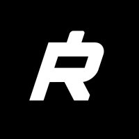 RichBlock (@ganggangsocial) 's Twitter Profile Photo RichBlock (@ganggangsocial) 's Twitter Profile Photo