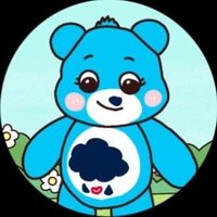 174 🥳💥 (@_c3ca) 's Twitter Profile