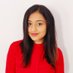 Ramya Barna (@ramyaabarnaa) Twitter profile photo Ramya Barna (@ramyaabarnaa) Twitter profile photo