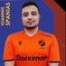 Ioannis Spanias (@spanias99) Twitter profile photo Ioannis Spanias (@spanias99) Twitter profile photo