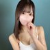 咲良 (@xioling134777) Twitter profile photo 咲良 (@xioling134777) Twitter profile photo