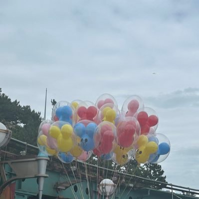 閲覧・取引
