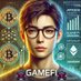 Web3.0長者 ヒロ (@gamefisokuho) Twitter profile photo Web3.0長者 ヒロ (@gamefisokuho) Twitter profile photo