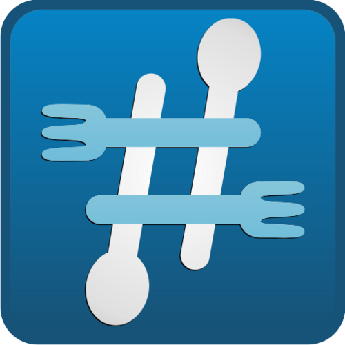 FoodiechatsMIL's profile picture. #Foodiechats is a weekly Hashtag Twitter Chat Mondays 8pm-930pm ET Where the Foodie Community Chats Together! Founder @steveGOgreen
@Foodiechats