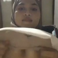 Penjelajah (@bambangpuj10899) 's Twitter Profile Photo Penjelajah (@bambangpuj10899) 's Twitter Profile Photo
