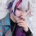 もちゃ@移行してます (@fuwa_lluv) Twitter profile photo もちゃ@移行してます (@fuwa_lluv) Twitter profile photo