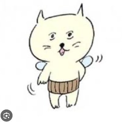 kobito_monsterさんのプロフィール画像
